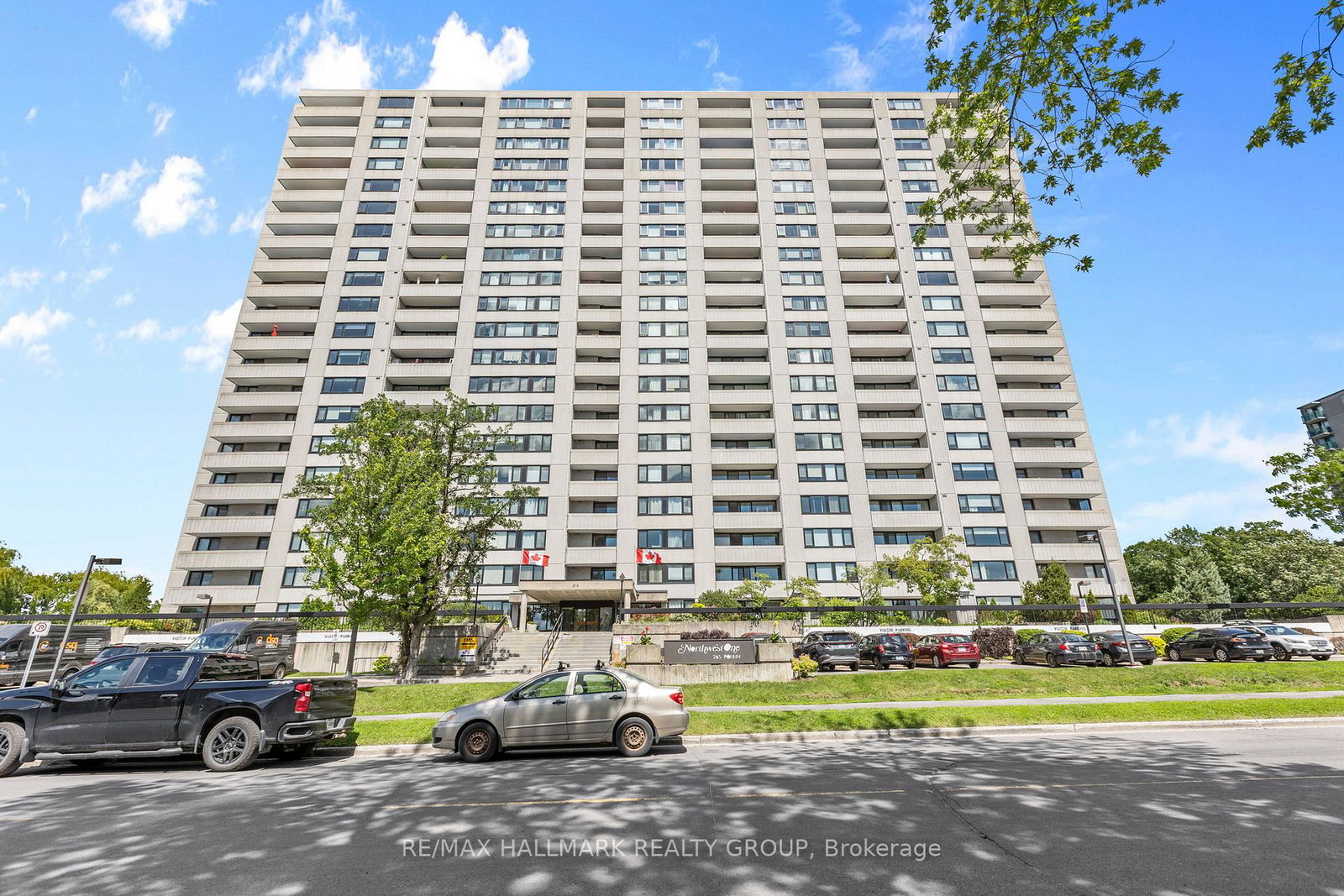 265-poulin-avenue-ottawa-ontario-x13489906