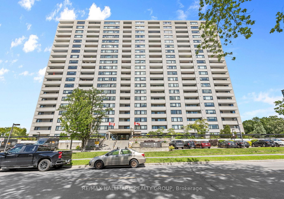 265-poulin-avenue-ottawa-ontario-x13489906