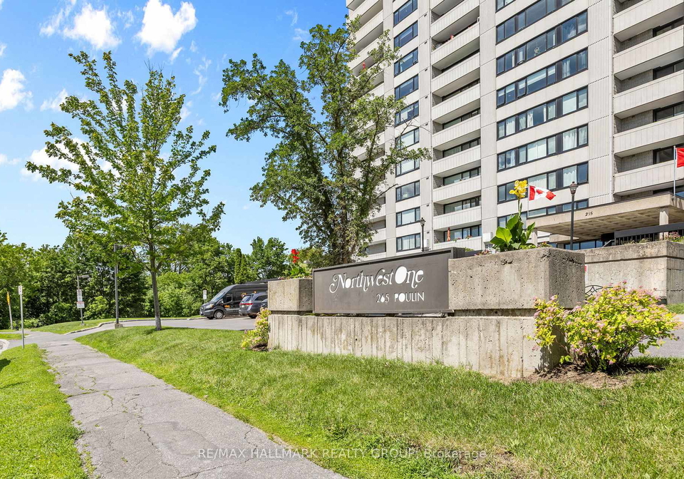 265-poulin-avenue-ottawa-ontario-x13489906