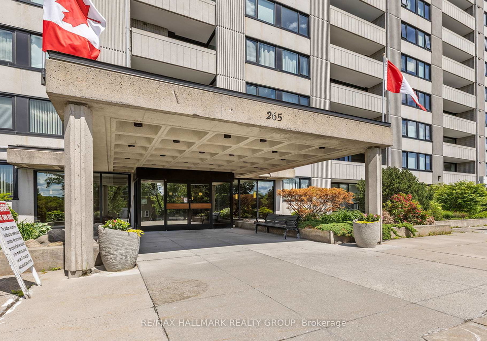 265-poulin-avenue-ottawa-ontario-x13489906