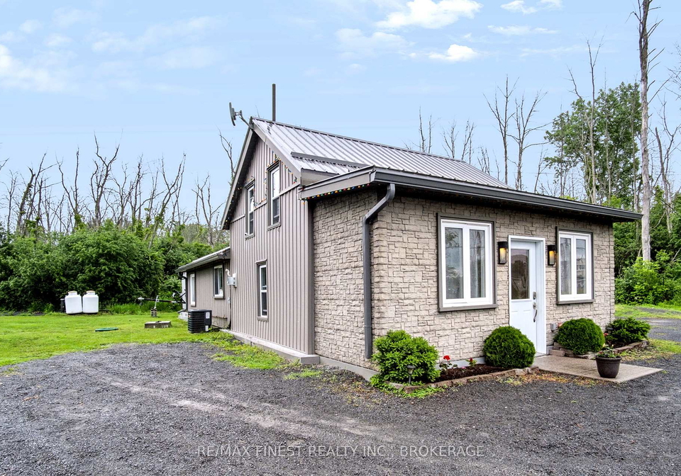 8297-county-road-2-greater-napanee-ontario-x13489916
