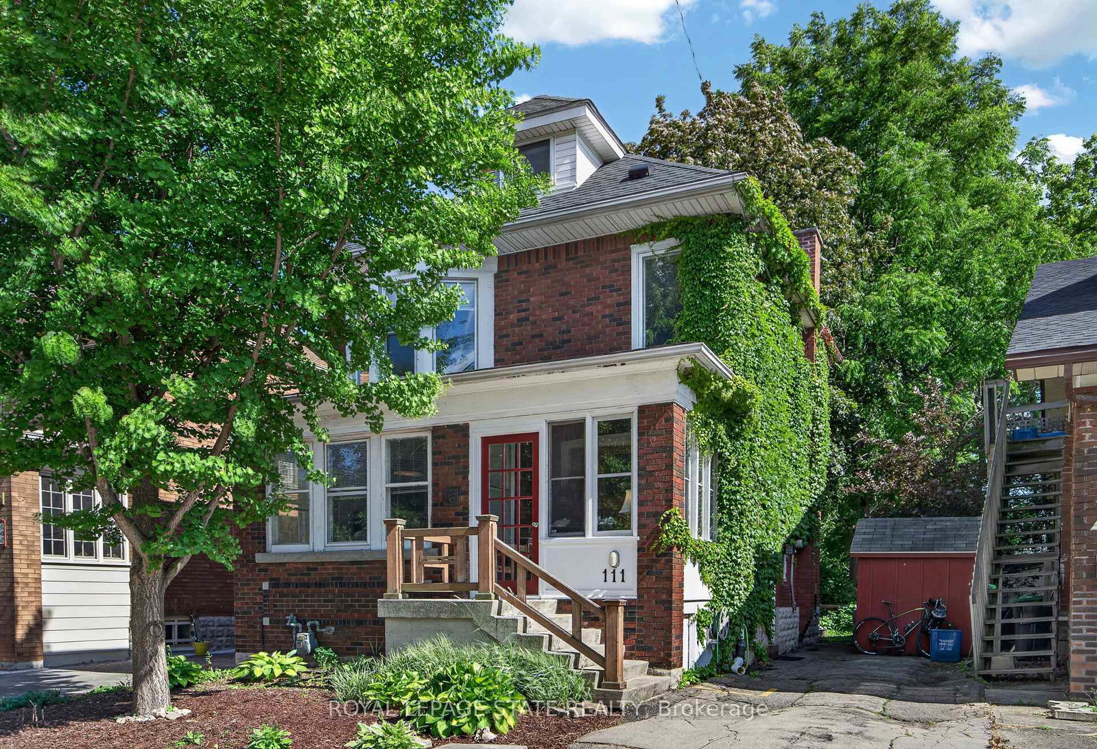111-south-oval-hamilton-ontario-x13489918