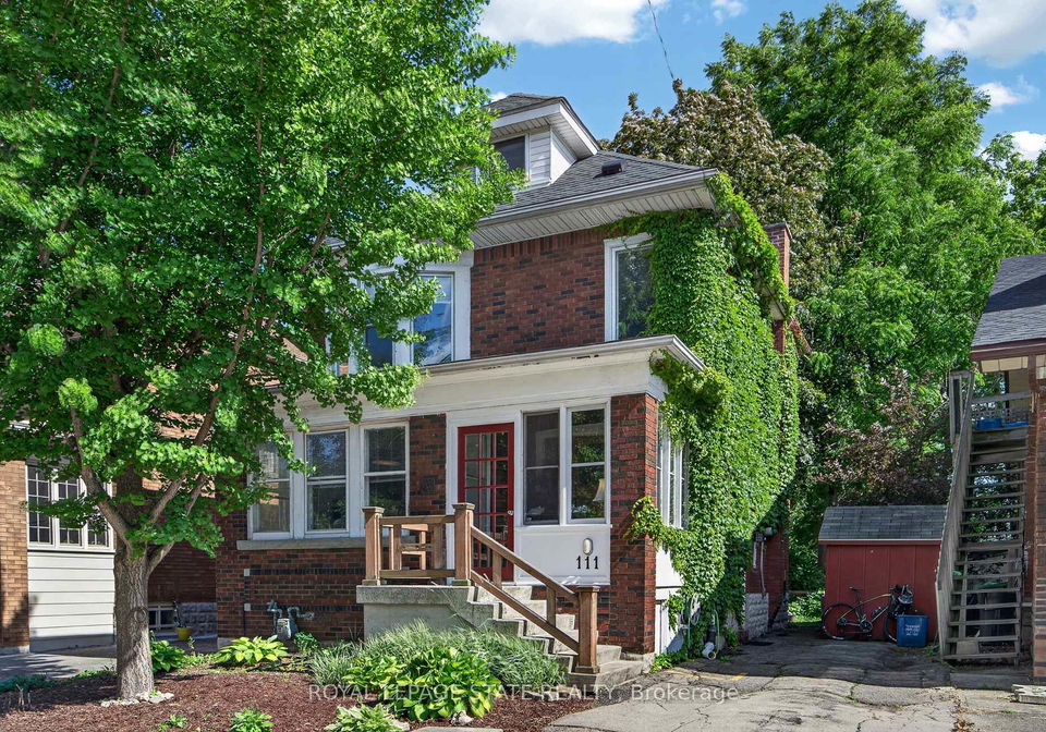 111-south-oval-hamilton-ontario-x13489918