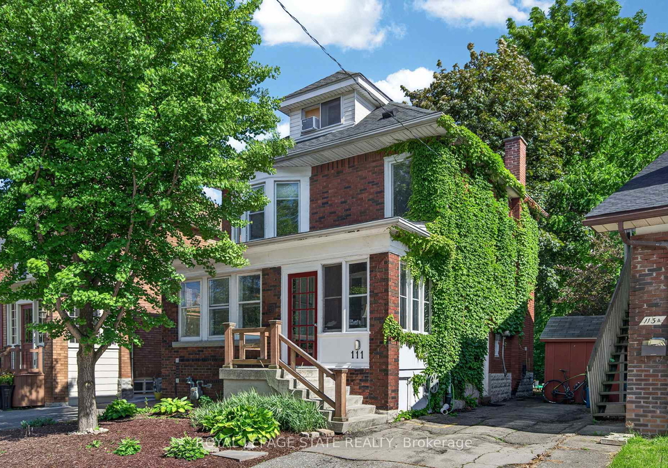 111-south-oval-hamilton-ontario-x13489918