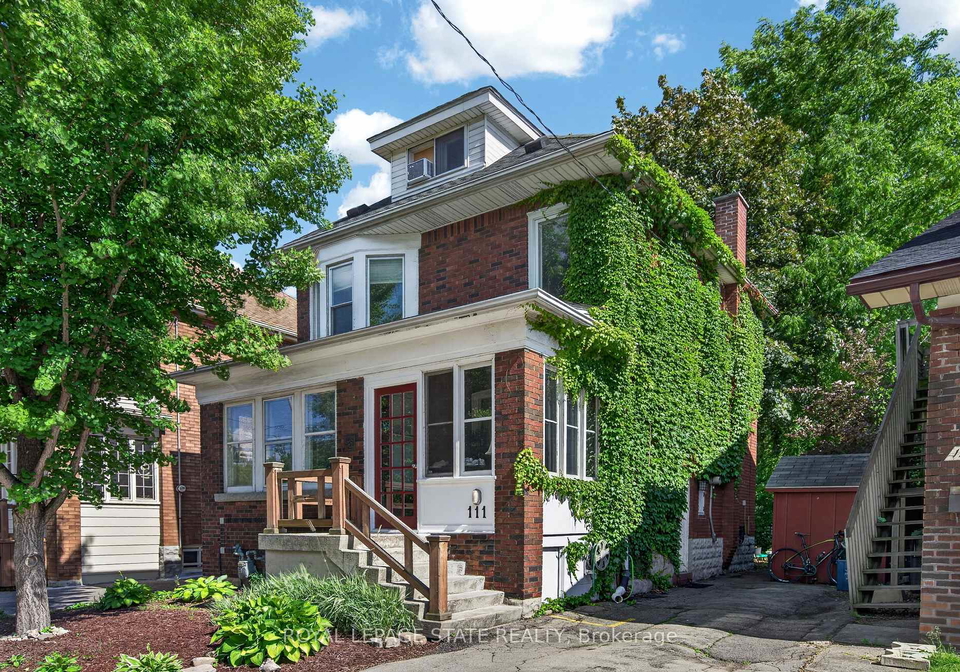111-south-oval-hamilton-ontario-x13489918
