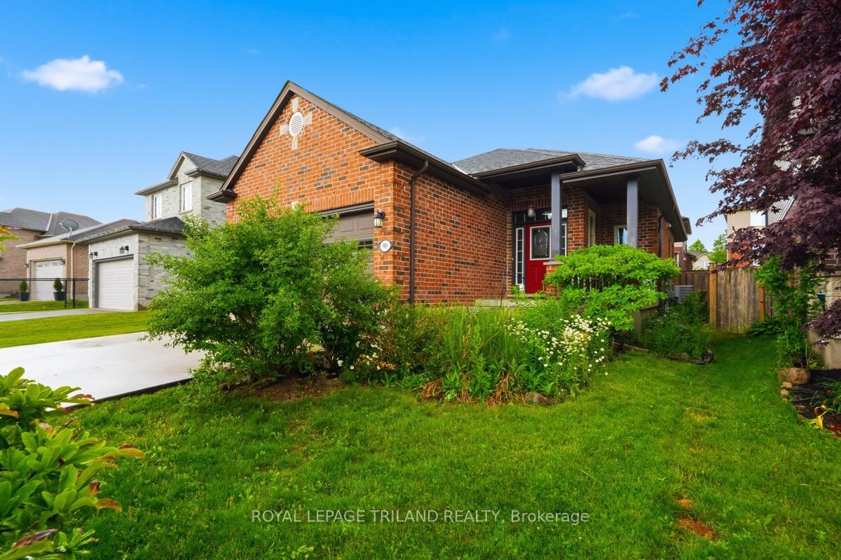 989-roulston-crescent-london-north-ontario-x13489922
