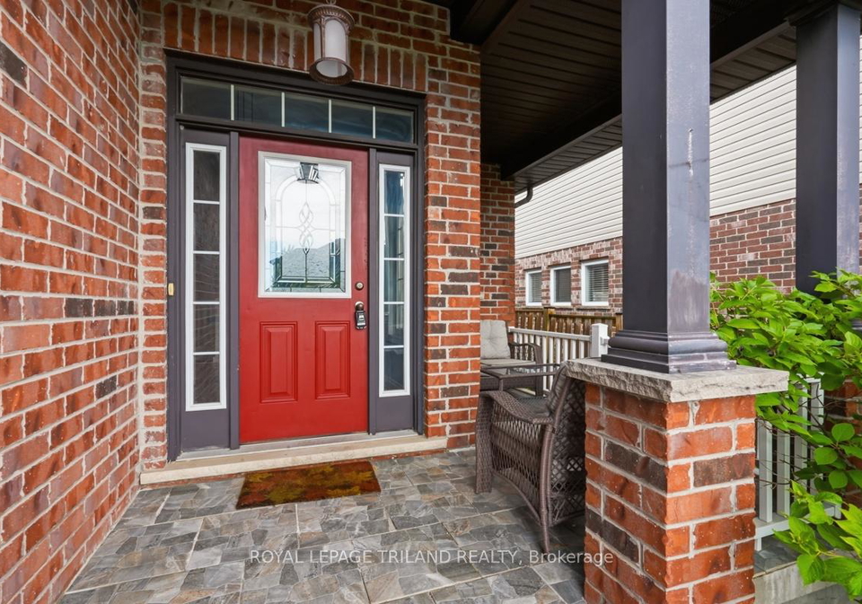 989-roulston-crescent-london-north-ontario-x13489922