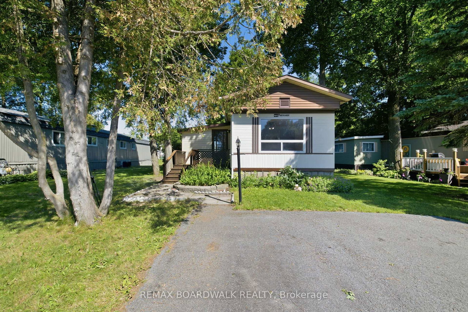 516-maplegrove-road-carleton-place-ontario-x13489930