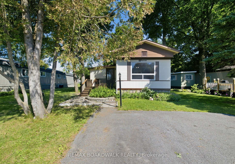516-maplegrove-road-carleton-place-ontario-x13489930