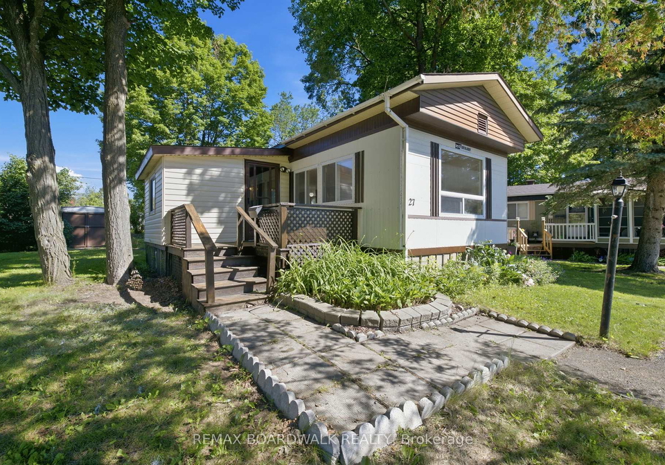 516-maplegrove-road-carleton-place-ontario-x13489930