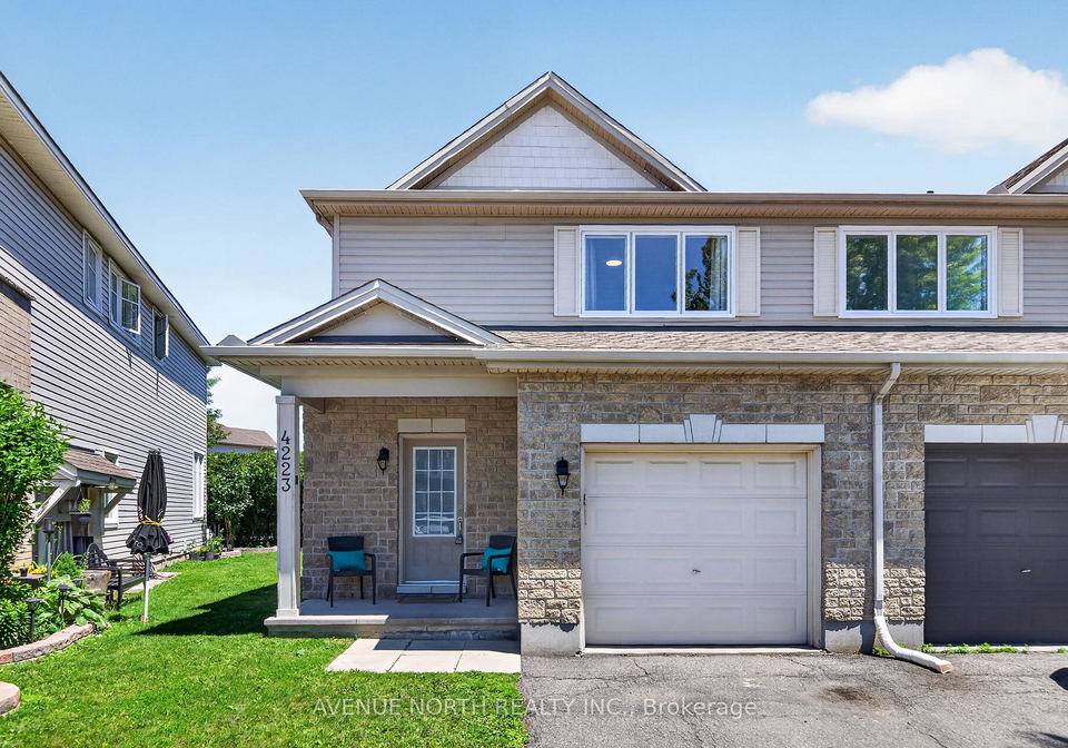 4223-kelly-farm-drive-ottawa-ontario-x13489932