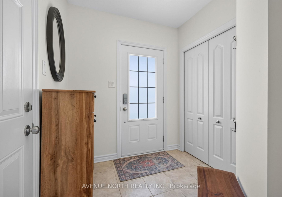 4223-kelly-farm-drive-ottawa-ontario-x13489932