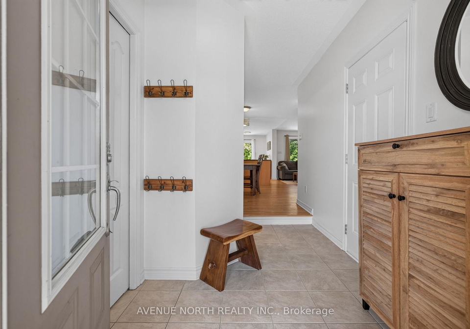 4223-kelly-farm-drive-ottawa-ontario-x13489932