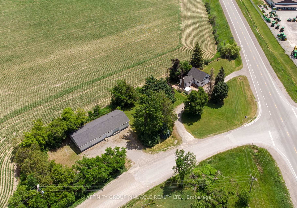 3555-7-highway-kawartha-lakes-ontario-x13489942