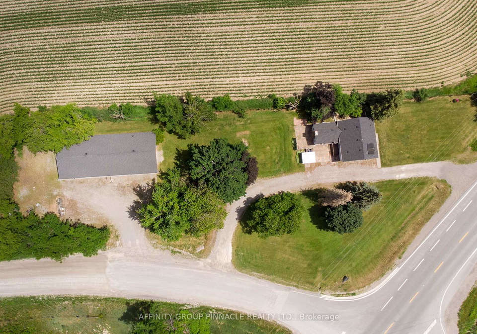 3555-7-highway-kawartha-lakes-ontario-x13489942