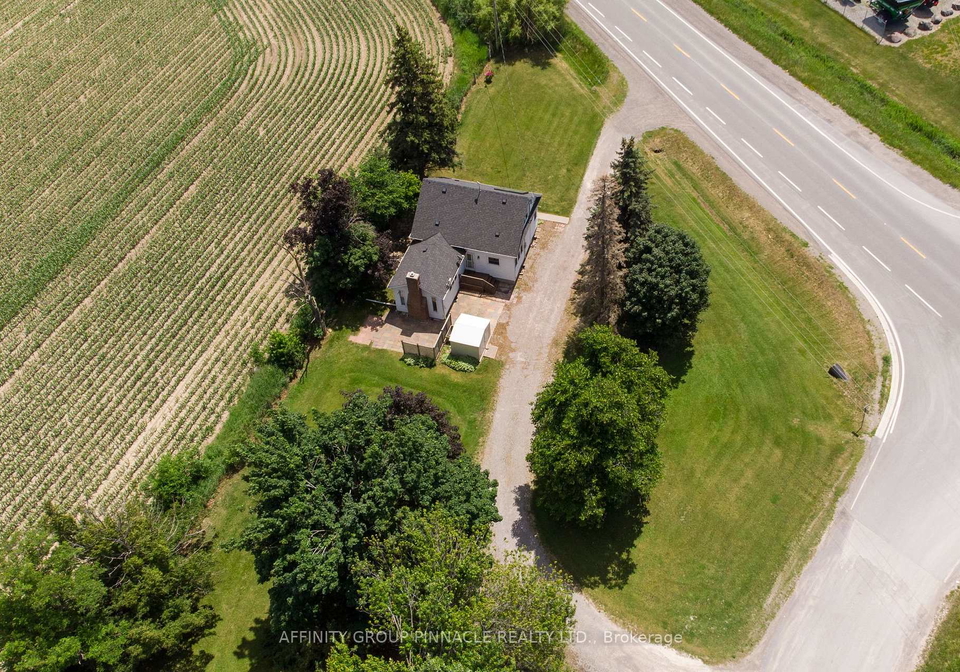 3555-7-highway-kawartha-lakes-ontario-x13489942
