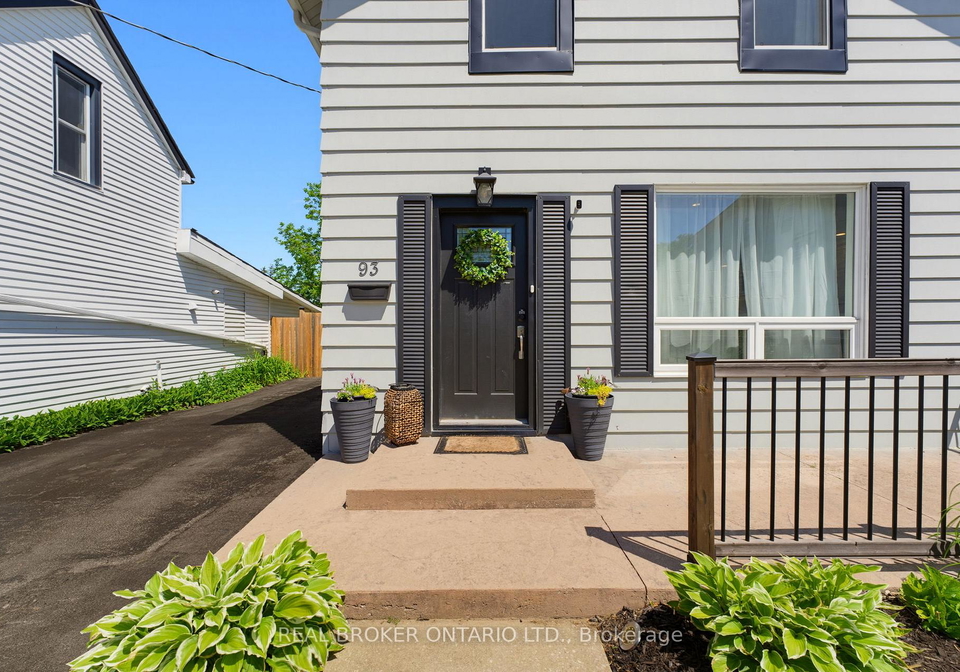 93-patterson-street-norfolk-ontario-x13489956