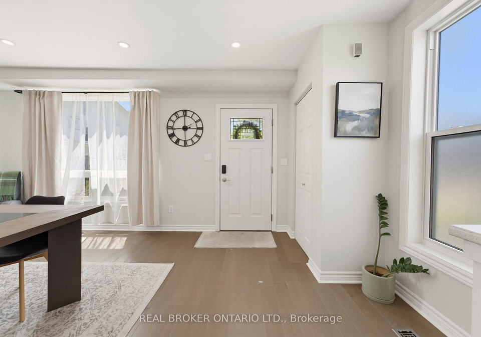 93-patterson-street-norfolk-ontario-x13489956