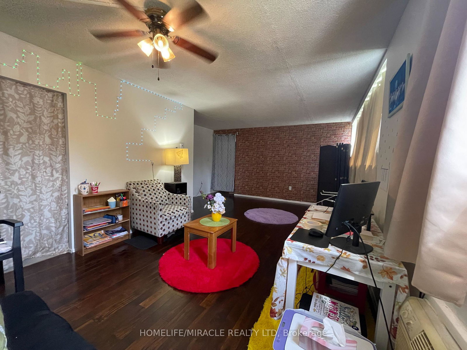 89-westwood-road-guelph-ontario-x13489960