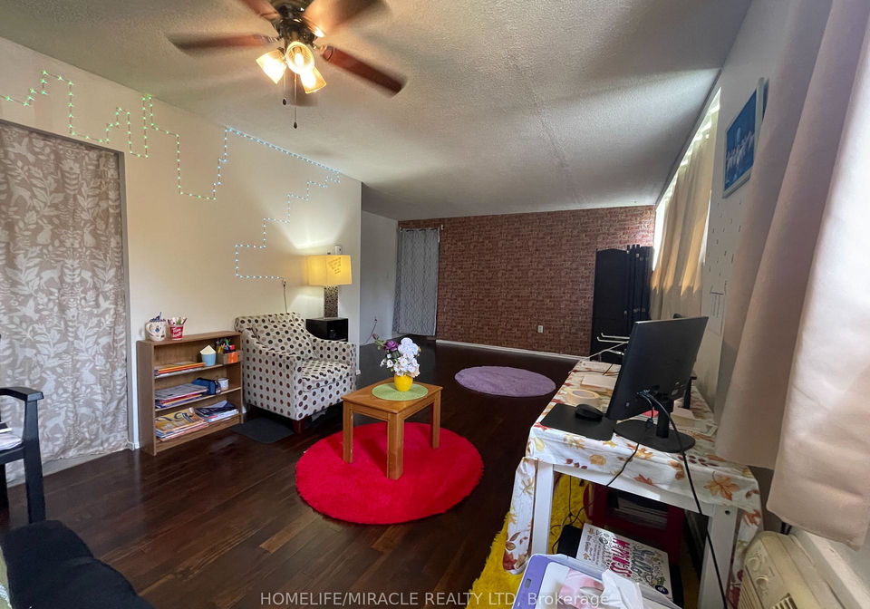 89-westwood-road-guelph-ontario-x13489960
