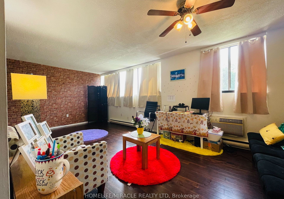 89-westwood-road-guelph-ontario-x13489960