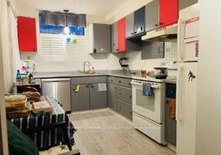 89-westwood-road-guelph-ontario-x13489960