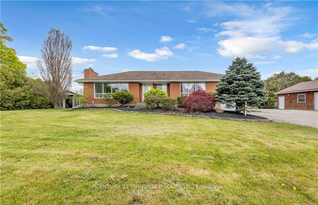 348-windham-road-12-norfolk-ontario-x13489964