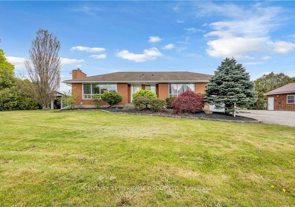 348-windham-road-12-norfolk-ontario-x13489964