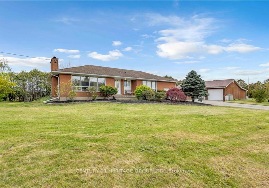 348-windham-road-12-norfolk-ontario-x13489964