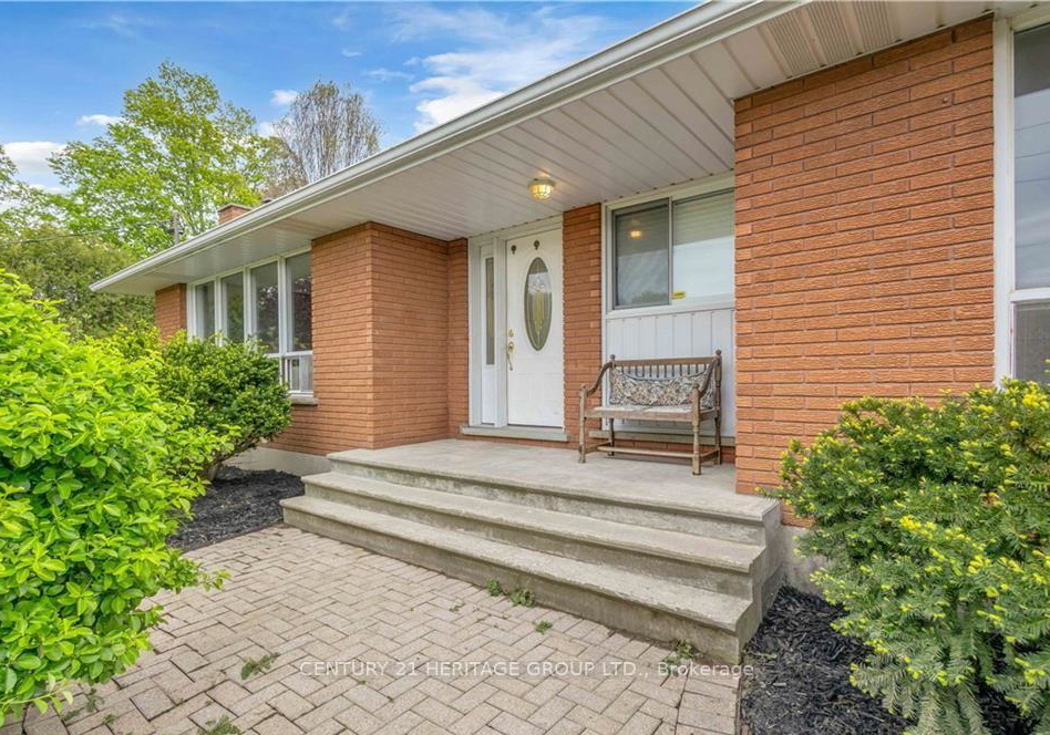 348-windham-road-12-norfolk-ontario-x13489964