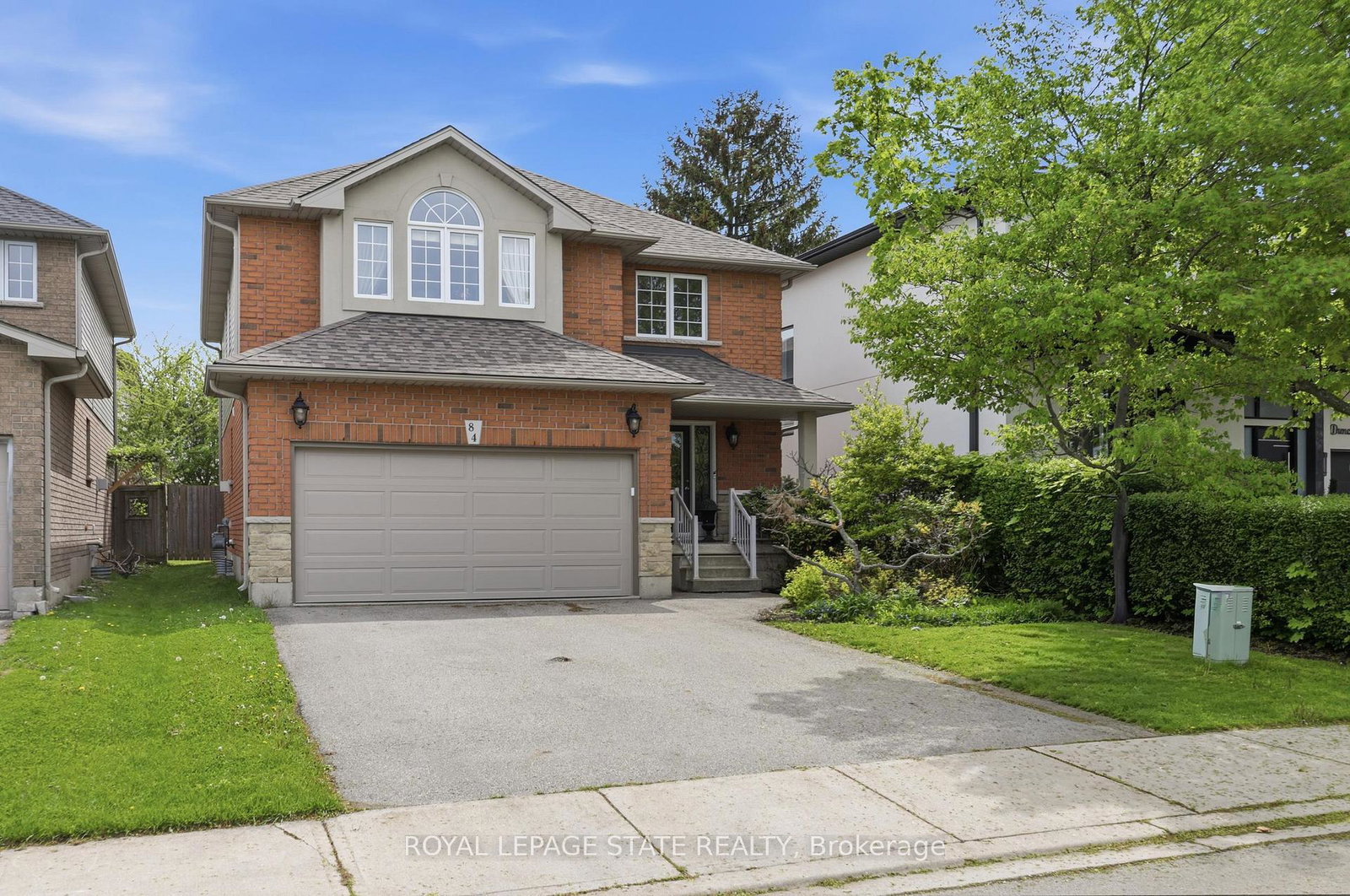 84-duncairn-crescent-hamilton-ontario-x13489976