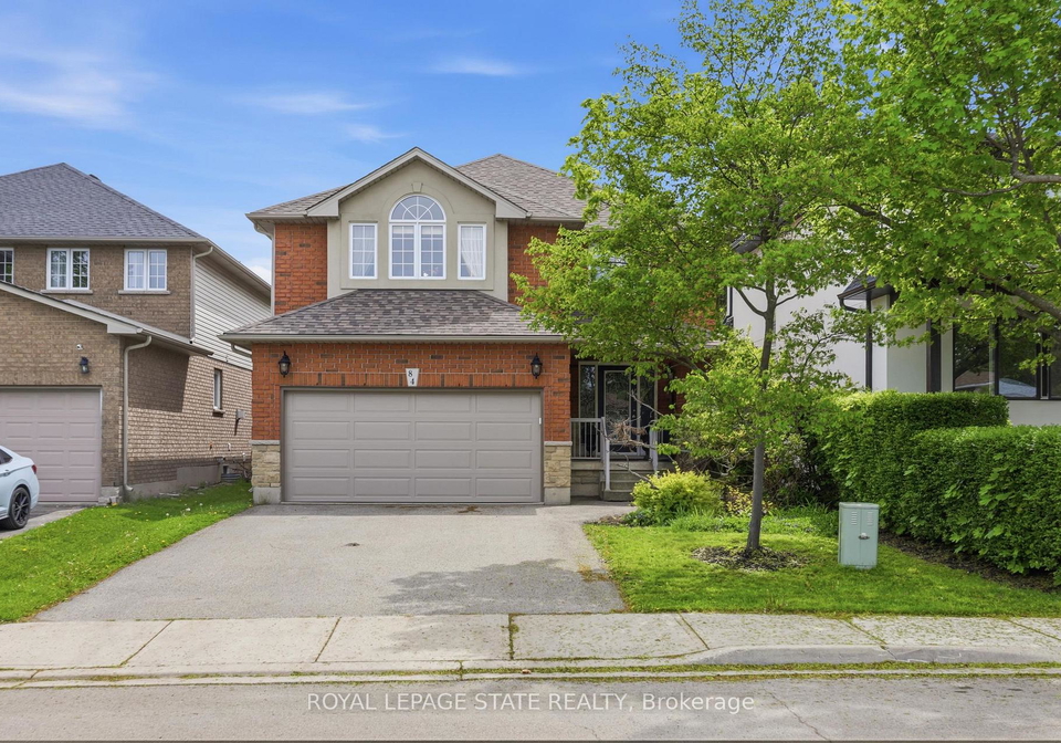 84-duncairn-crescent-hamilton-ontario-x13489976