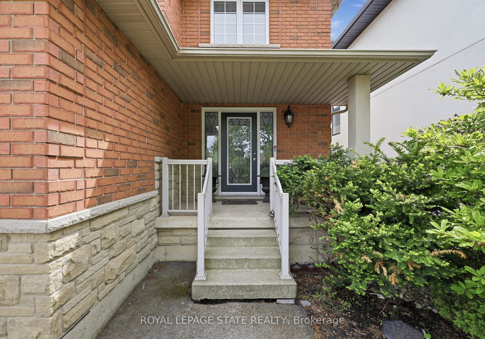 84-duncairn-crescent-hamilton-ontario-x13489976