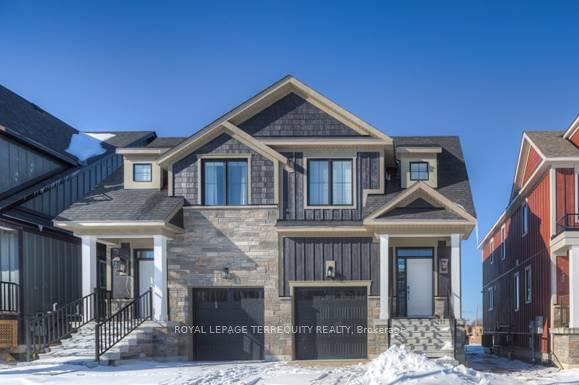 154-sycamore-street-blue-mountains-ontario-x13489980