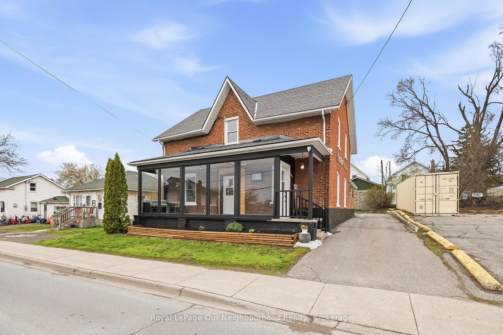 162-dundas-street-e-quinte-west-ontario-x13489984