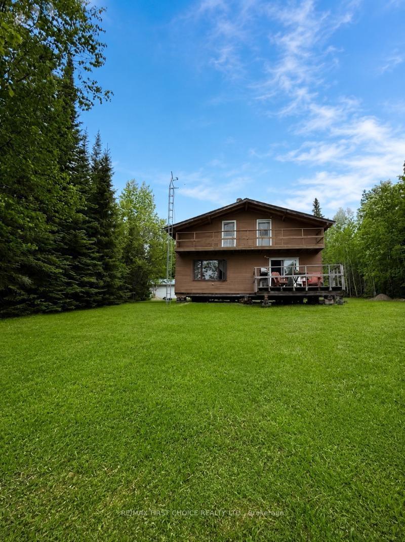 lot-6-waba-road-lower-twin-lakes-greenstone-ontario-x13489986
