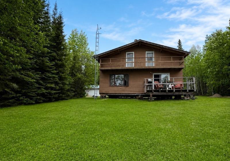 lot-6-waba-road-lower-twin-lakes-greenstone-ontario-x13489986