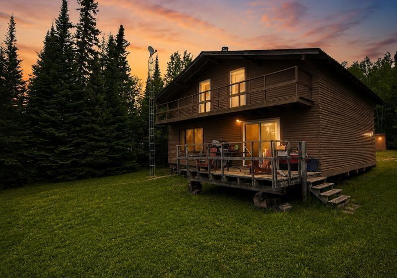 lot-6-waba-road-lower-twin-lakes-greenstone-ontario-x13489986