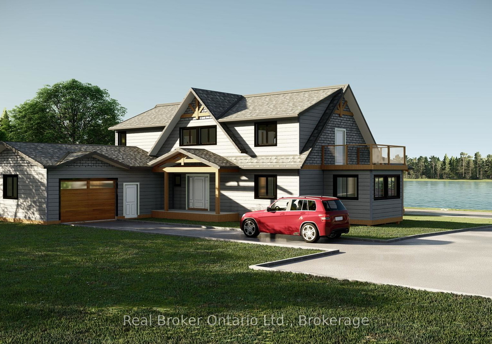 110-tamarac-road-northern-bruce-peninsula-ontario-x13489992