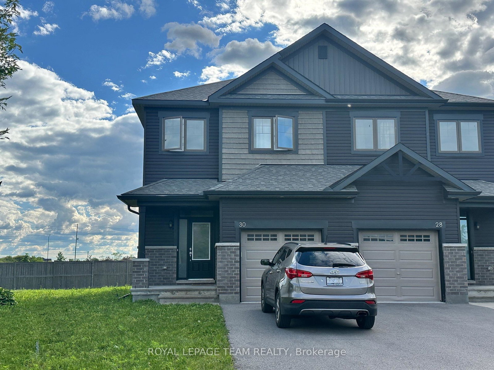 30-rookie-crescent-kanata-ontario-x13489996