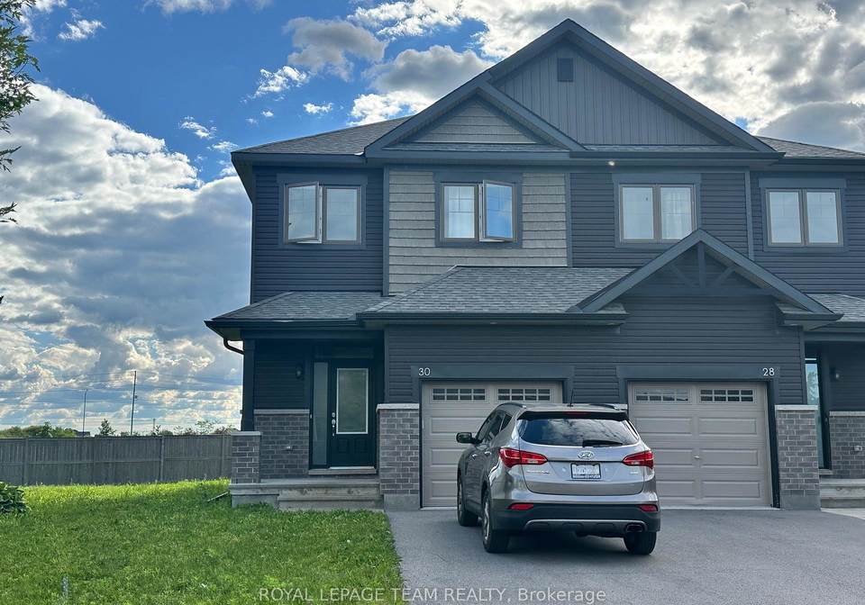 30-rookie-crescent-kanata-ontario-x13489996