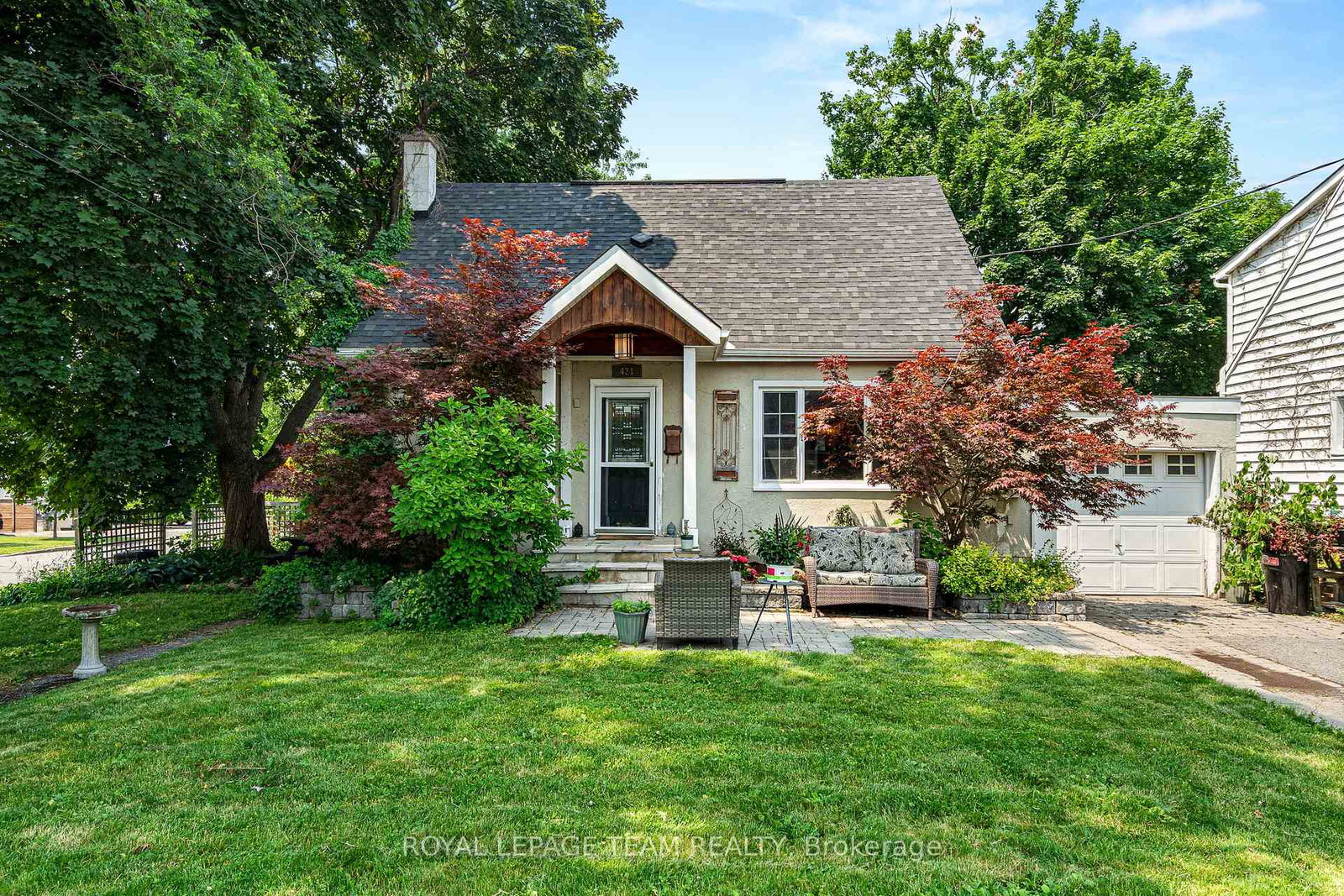 421-greenwood-avenue-ottawa-ontario-x13490018