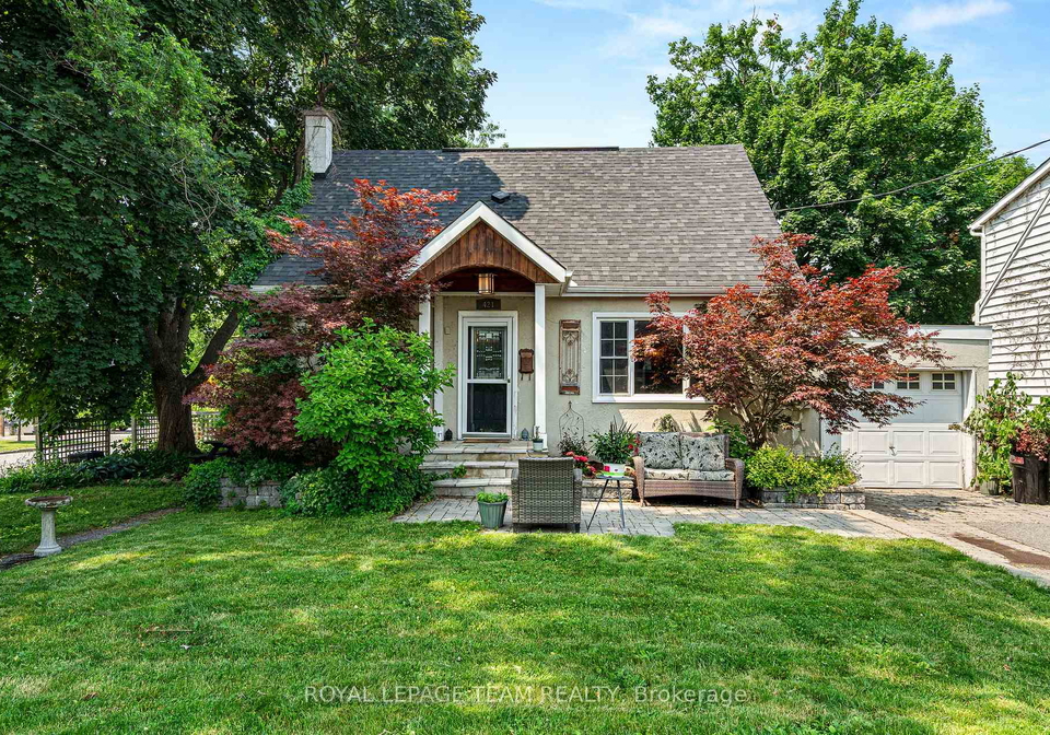 421-greenwood-avenue-ottawa-ontario-x13490018