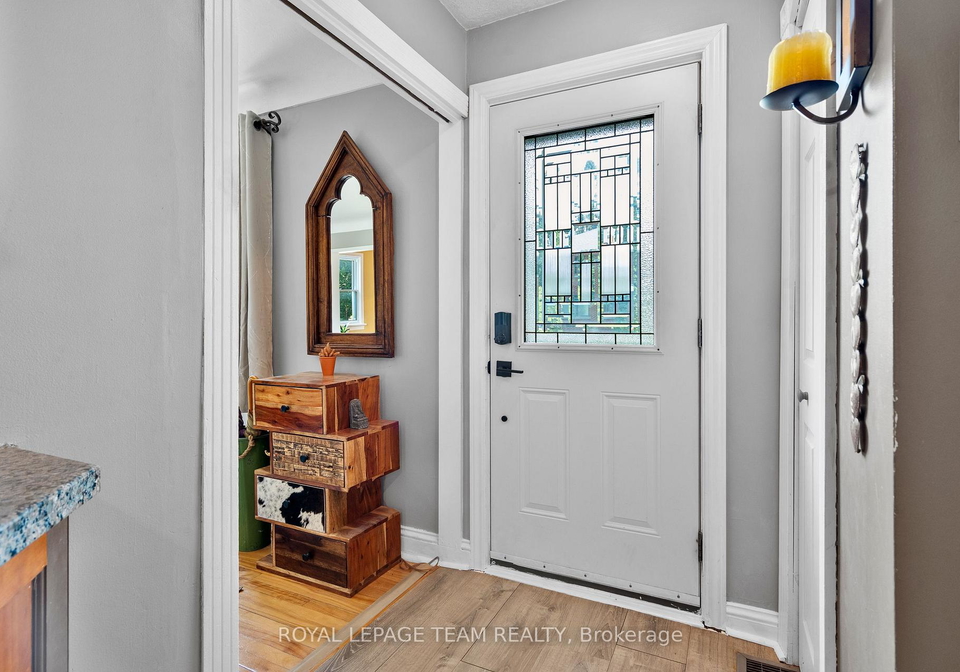 421-greenwood-avenue-ottawa-ontario-x13490018