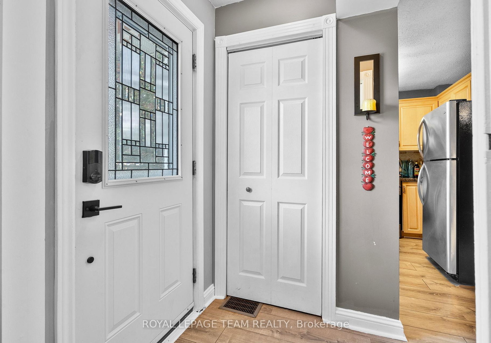 421-greenwood-avenue-ottawa-ontario-x13490018