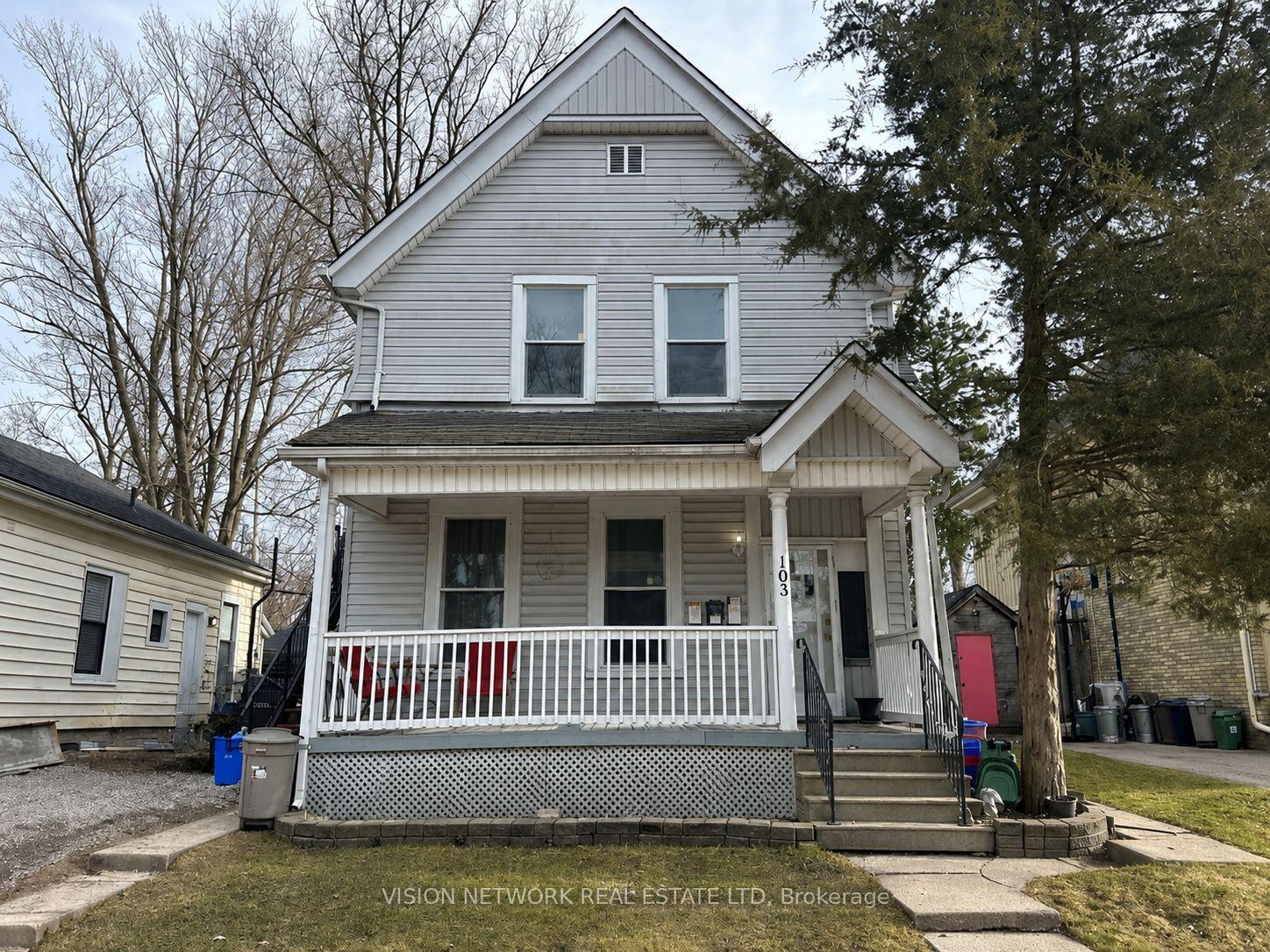 103-mcclary-avenue-london-south-ontario-x13490024
