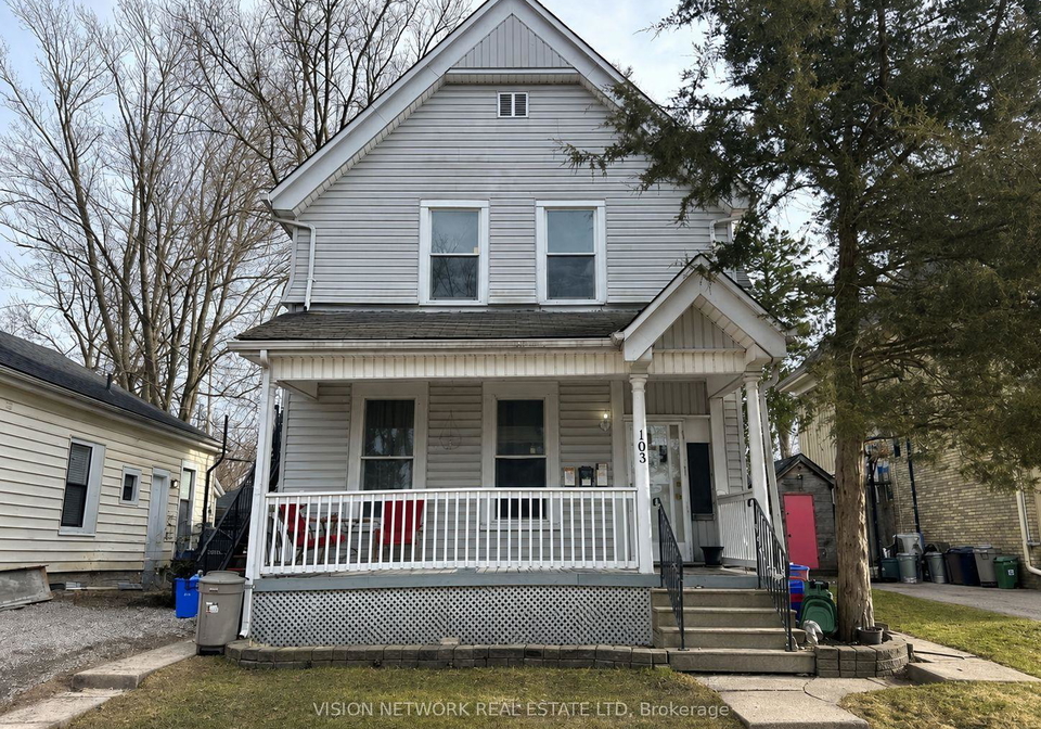 103-mcclary-avenue-london-south-ontario-x13490024