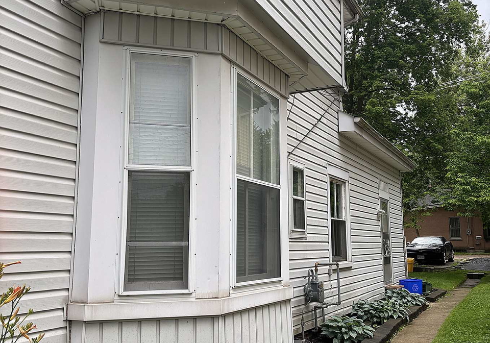 103-mcclary-avenue-london-south-ontario-x13490024