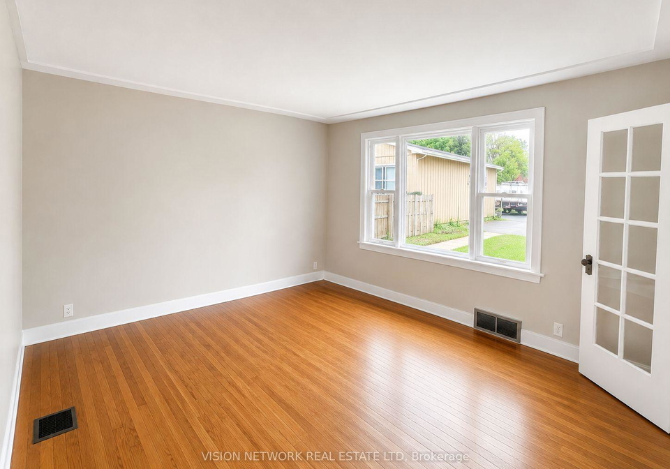 103-mcclary-avenue-london-south-ontario-x13490024