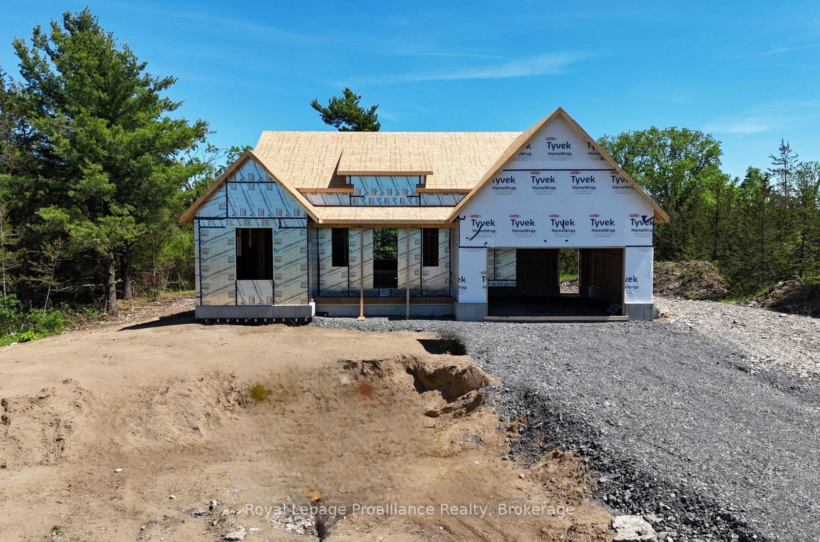 102-dewey-road-stone-mills-ontario-x13490032